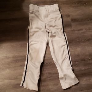 💥Champro Baseball Pants